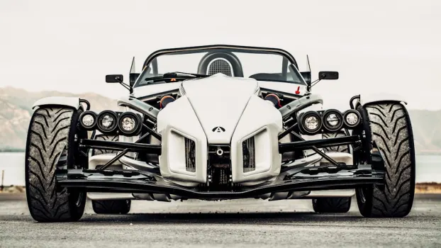 Γκολντφισκα Καζίνο Εφαρμογή Android/iOS